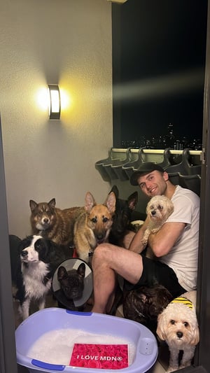 WhatsApp Image 2025-10-18 at 14.47.09 WhatsApp Image 2025-10-18 at 14.47.09