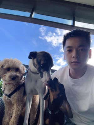 att.XOz8qVqrQtV5HP1Xq0sJ4UzOKV5Ix93W48JdKMsPTNw att.XOz8qVqrQtV5HP1Xq0sJ4UzOKV5Ix93W48JdKMsPTNw